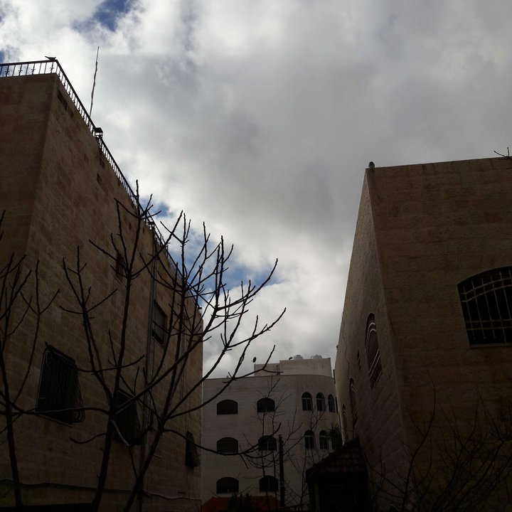 My Crowdsourcing Posts