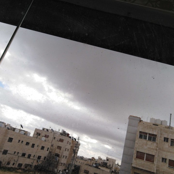 My Crowdsourcing Posts