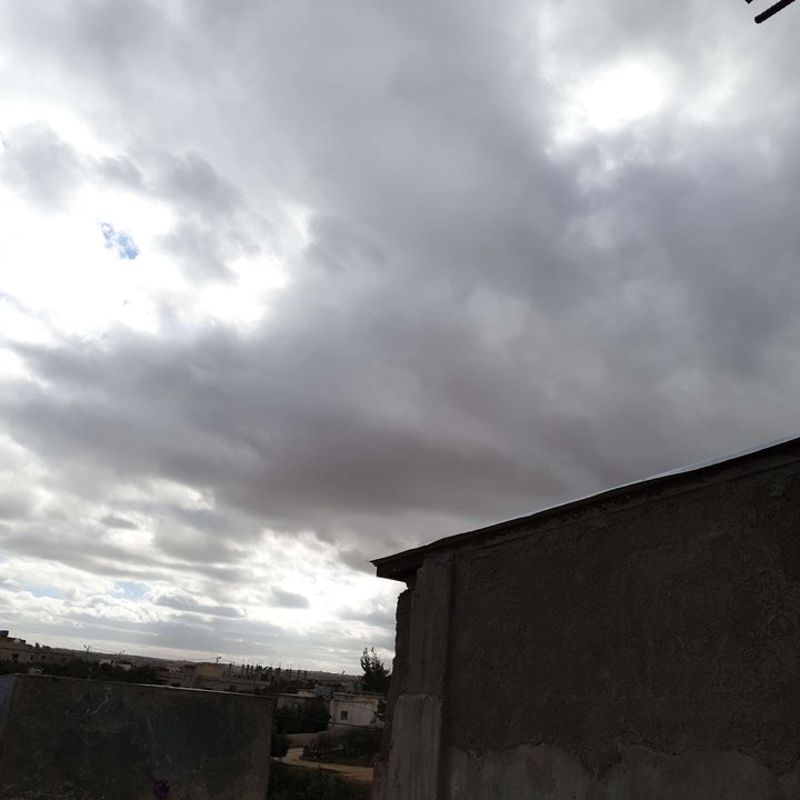 My Crowdsourcing Posts