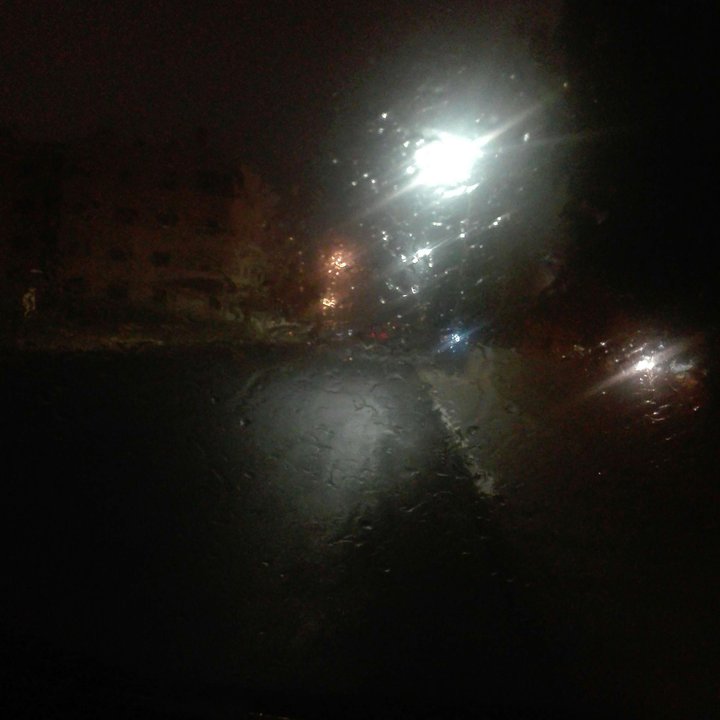 My Crowdsourcing Posts