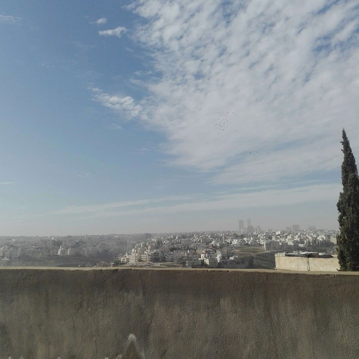 My Crowdsourcing Posts