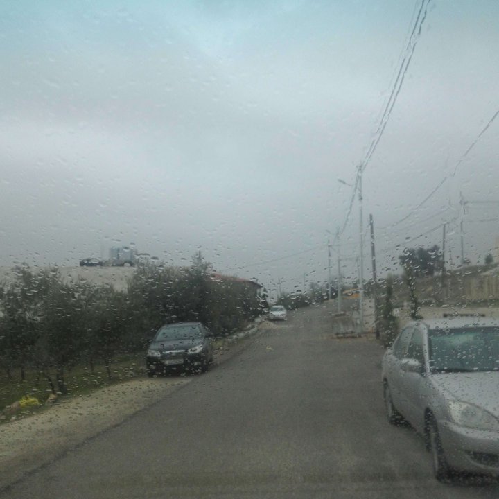 My Crowdsourcing Posts