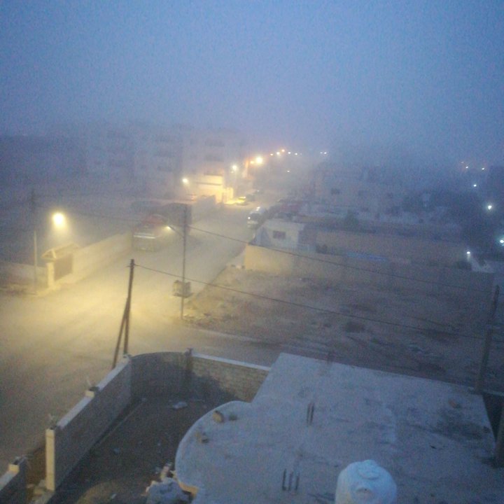 My Crowdsourcing Posts