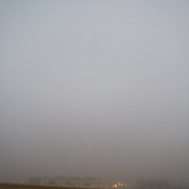 My Crowdsourcing Posts