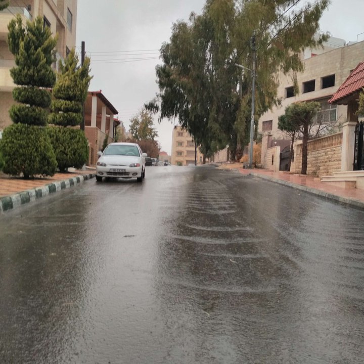 My Crowdsourcing Posts