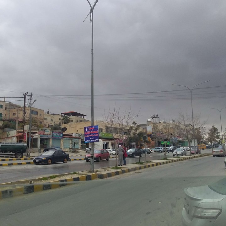 My Crowdsourcing Posts