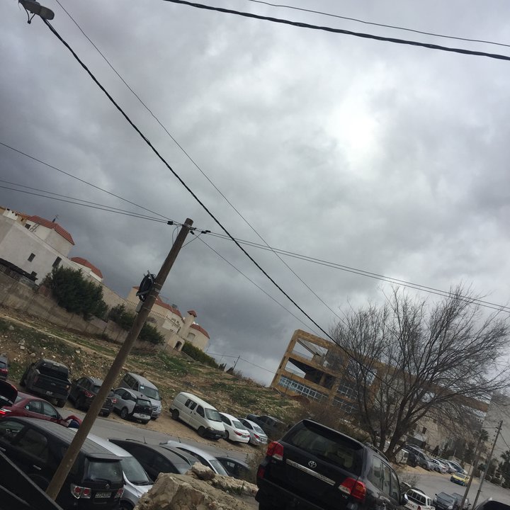 My Crowdsourcing Posts