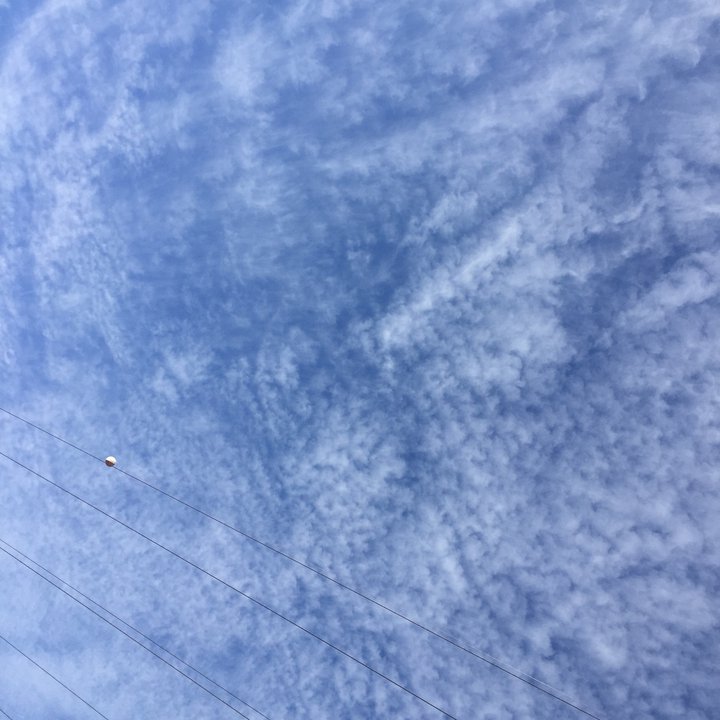 My Crowdsourcing Posts