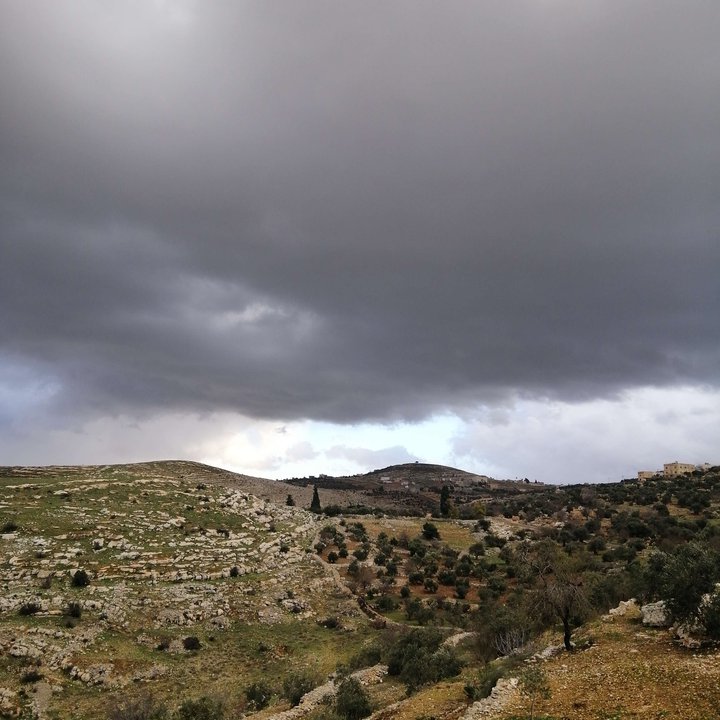 My Crowdsourcing Posts