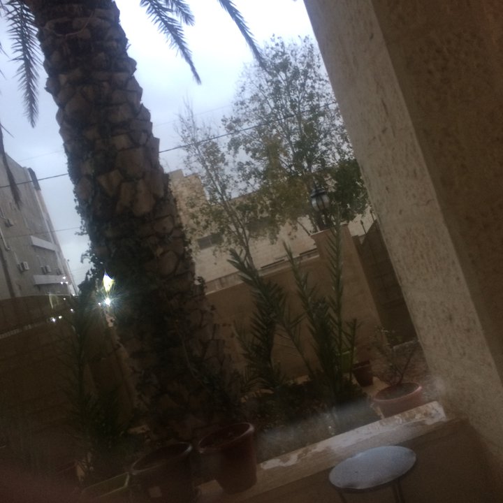 My Crowdsourcing Posts