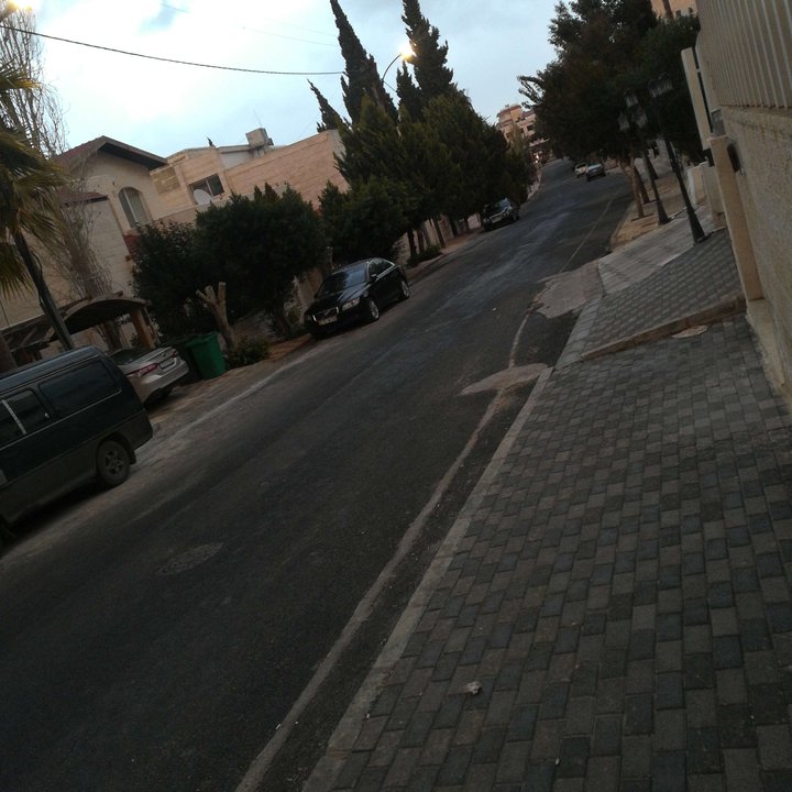 My Crowdsourcing Posts