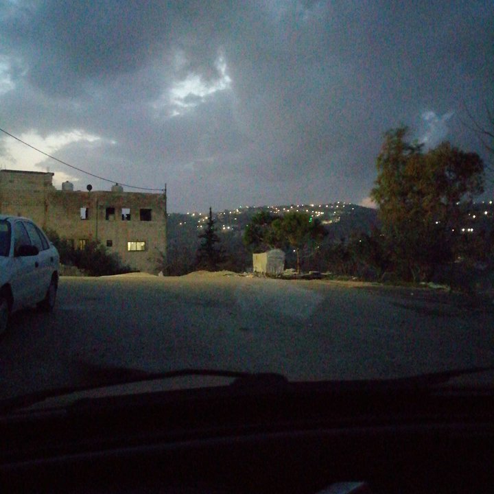 My Crowdsourcing Posts