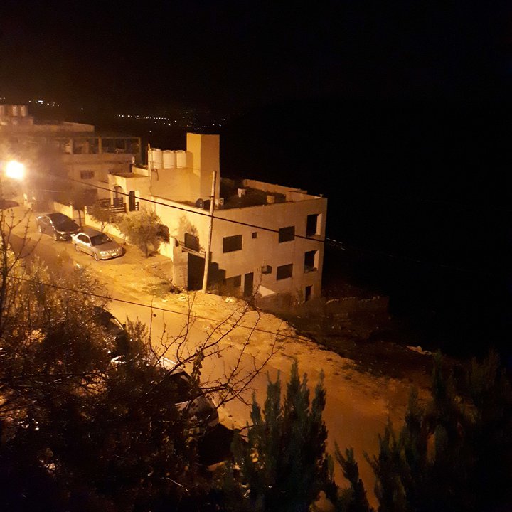 My Crowdsourcing Posts