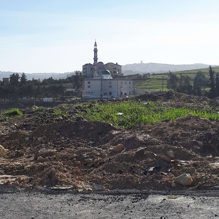 My Crowdsourcing Posts