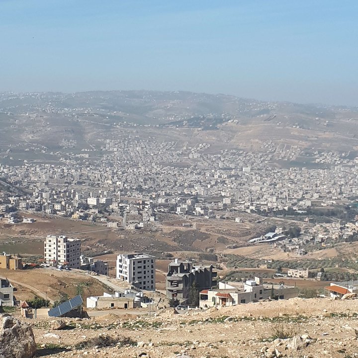 My Crowdsourcing Posts