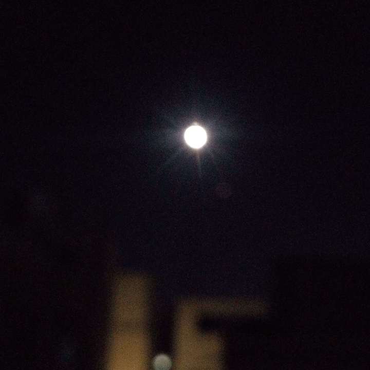 My Crowdsourcing Posts