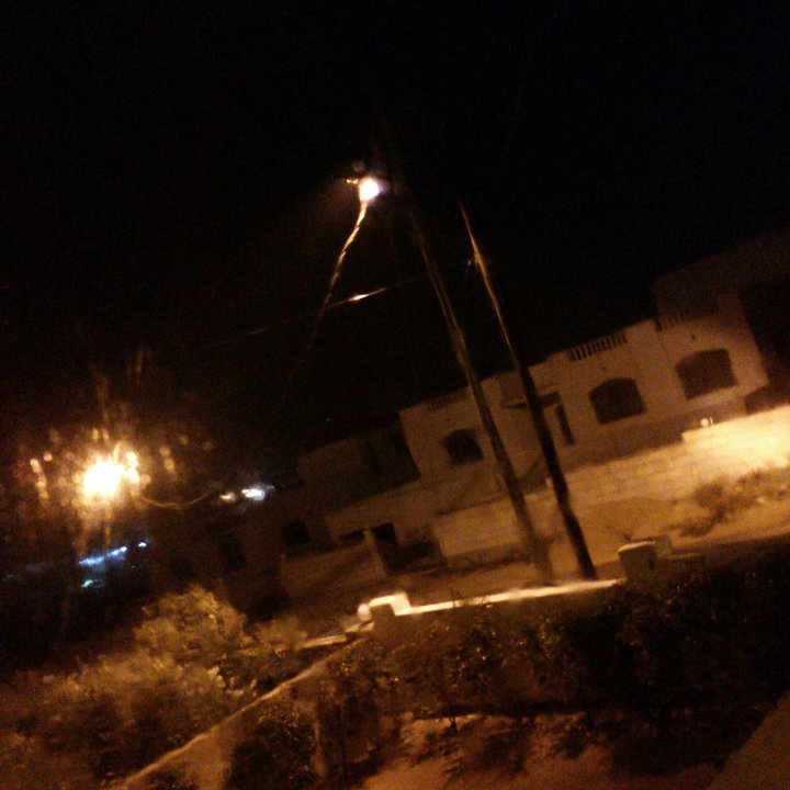 My Crowdsourcing Posts