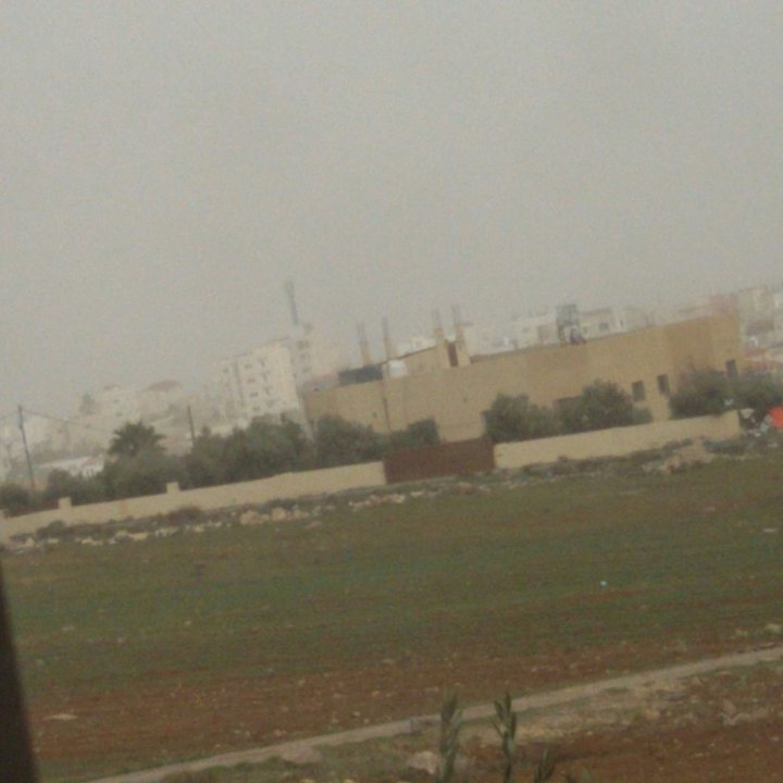 My Crowdsourcing Posts