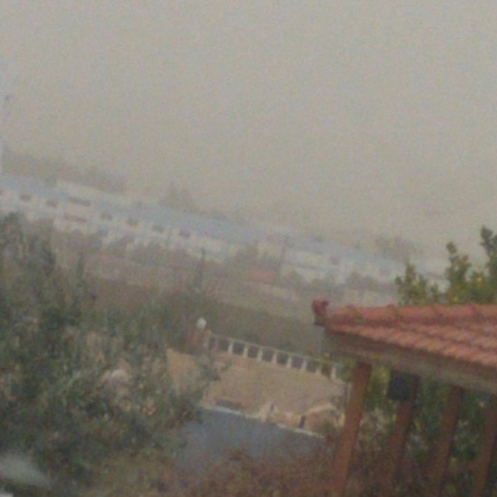 My Crowdsourcing Posts