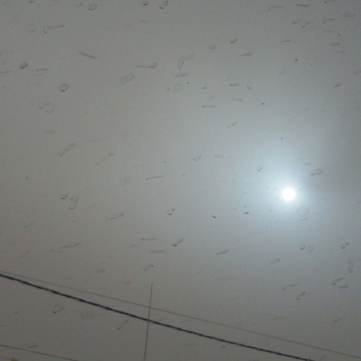 My Crowdsourcing Posts