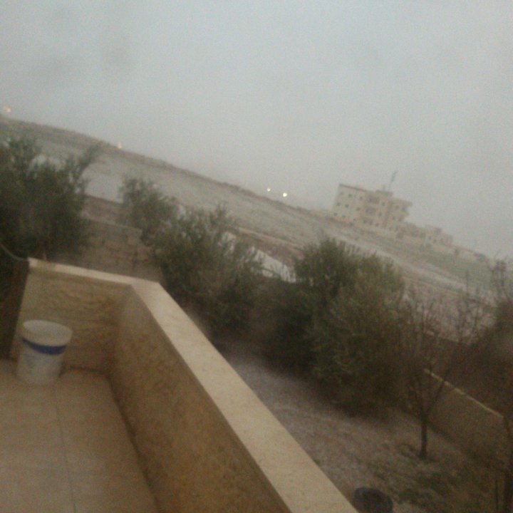 My Crowdsourcing Posts