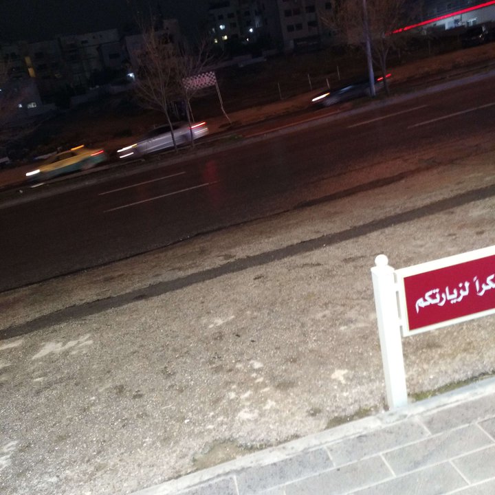 My Crowdsourcing Posts