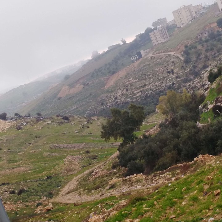 My Crowdsourcing Posts