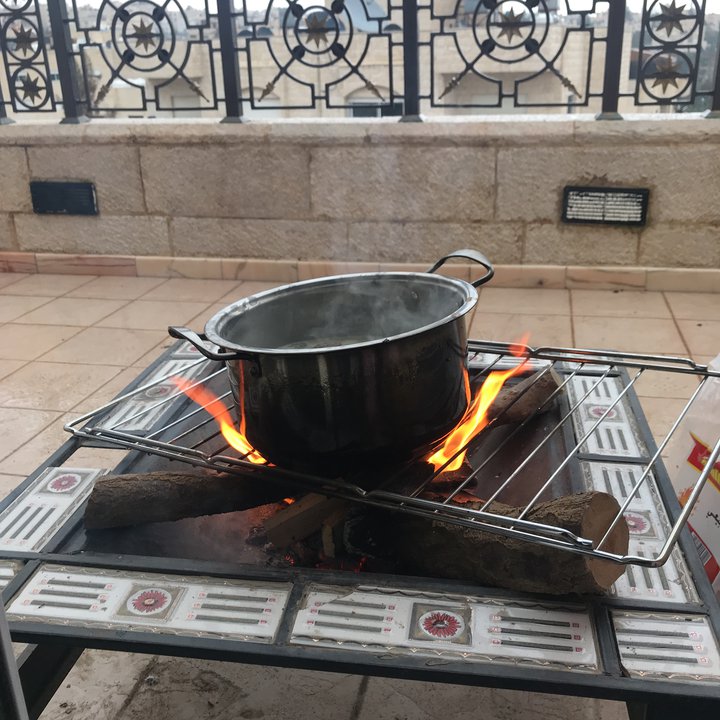 My Crowdsourcing Posts