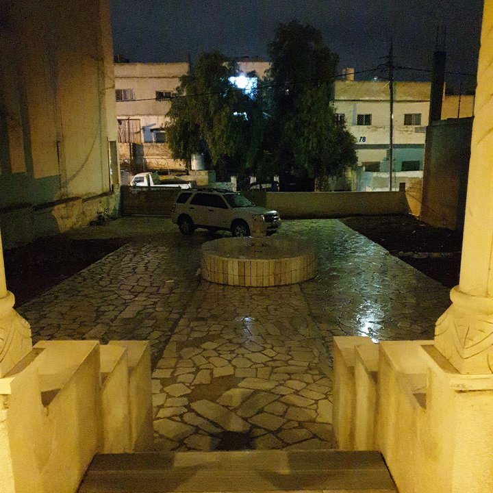 My Crowdsourcing Posts