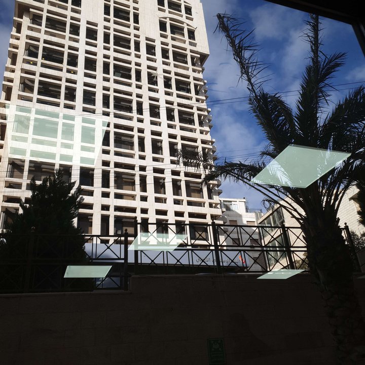 My Crowdsourcing Posts