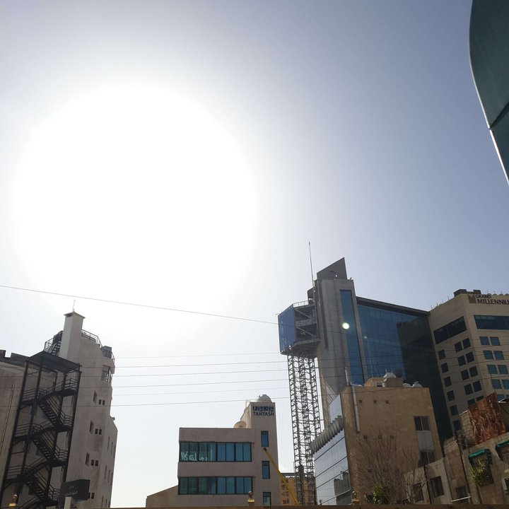 My Crowdsourcing Posts