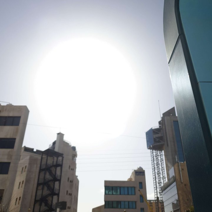 My Crowdsourcing Posts