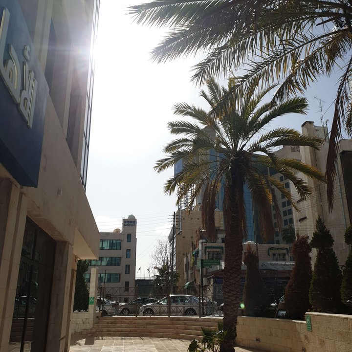 My Crowdsourcing Posts