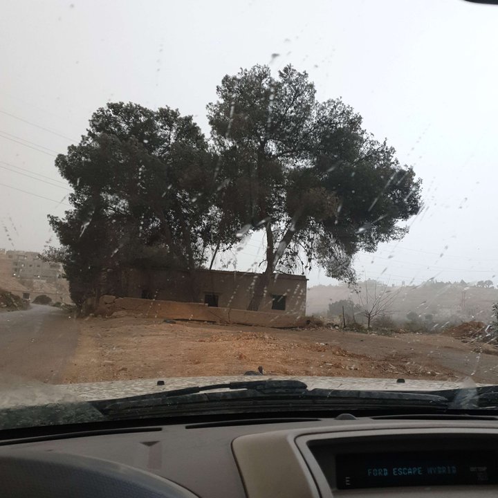 My Crowdsourcing Posts