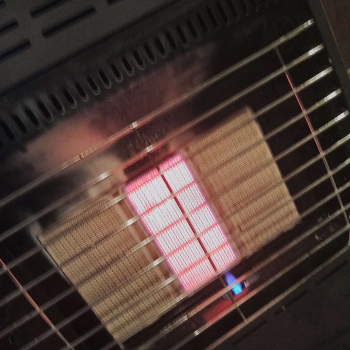 My Crowdsourcing Posts