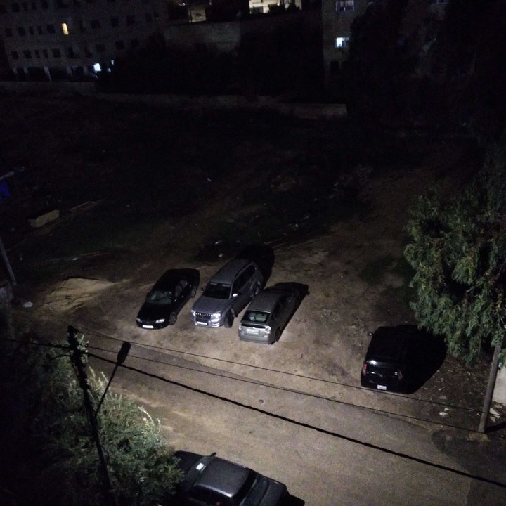 My Crowdsourcing Posts