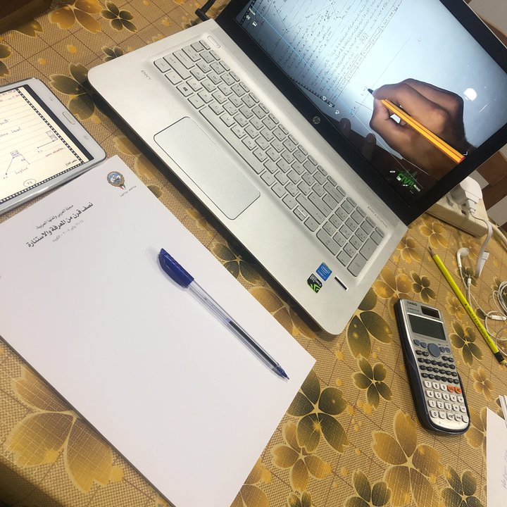 My Crowdsourcing Posts