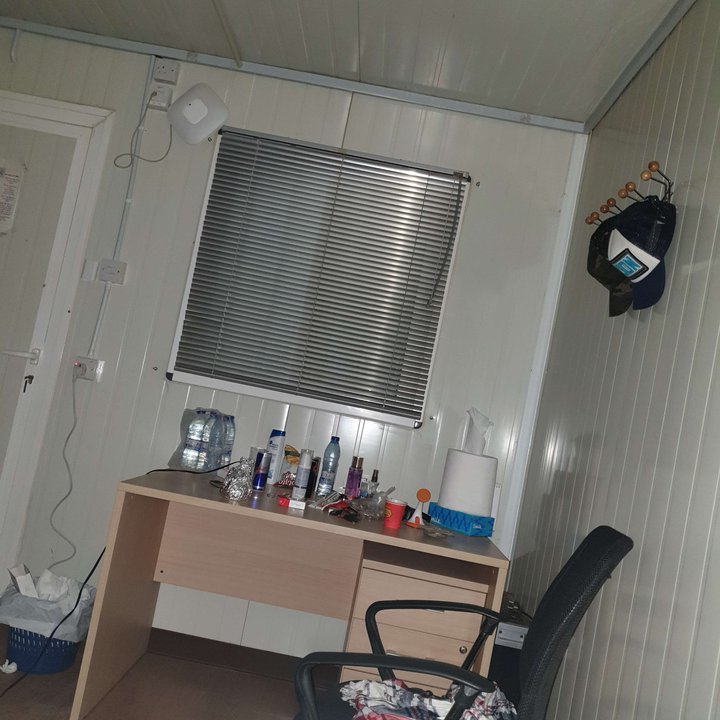 My Crowdsourcing Posts