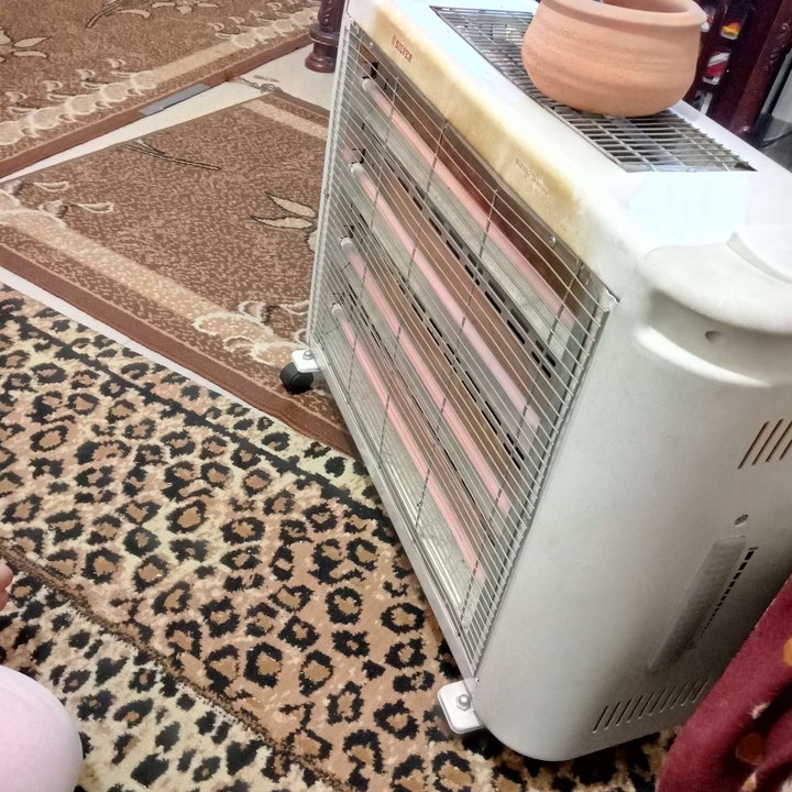 My Crowdsourcing Posts