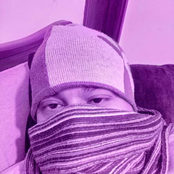 My Crowdsourcing Posts