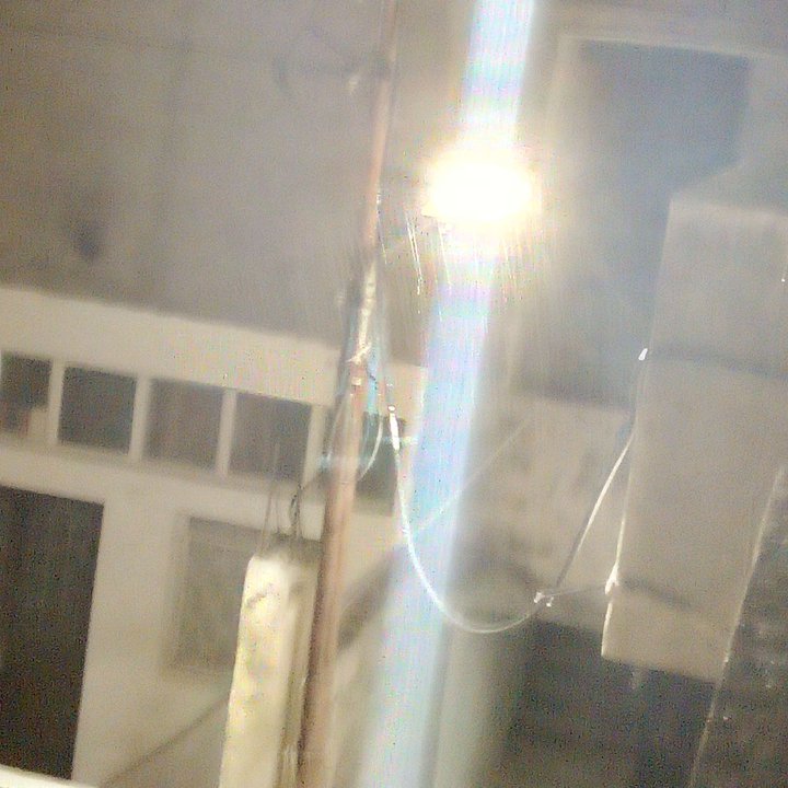 My Crowdsourcing Posts