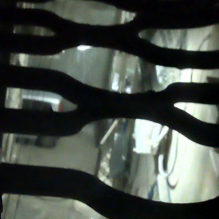 My Crowdsourcing Posts