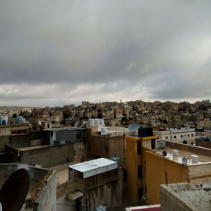 My Crowdsourcing Posts