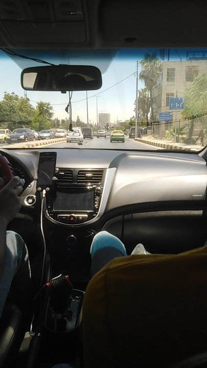 My Crowdsourcing Posts