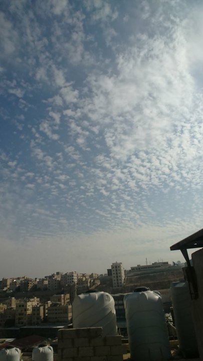 My Crowdsourcing Posts