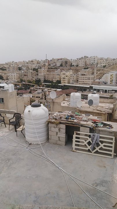 Mes publications Crowdsourcing