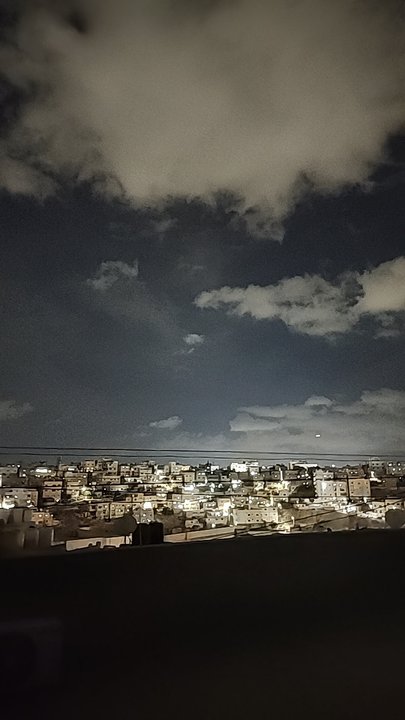 Mes publications Crowdsourcing