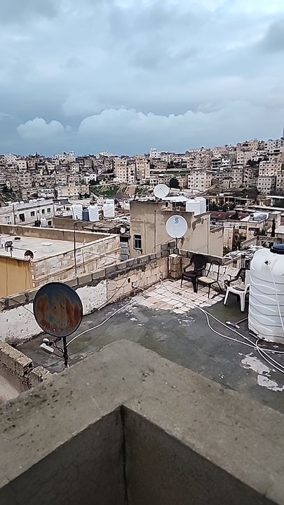 My Crowdsourcing Posts