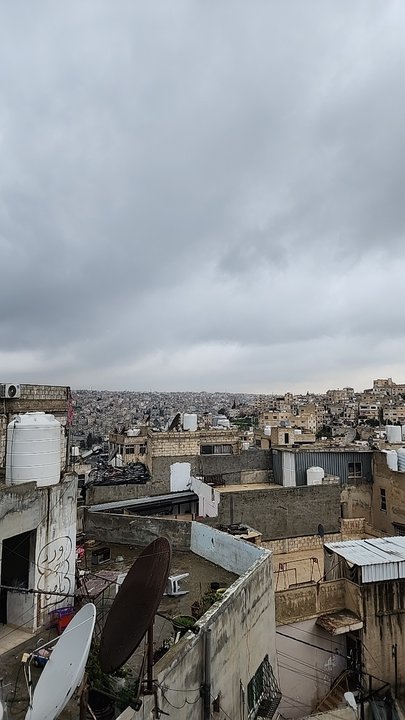 My Crowdsourcing Posts