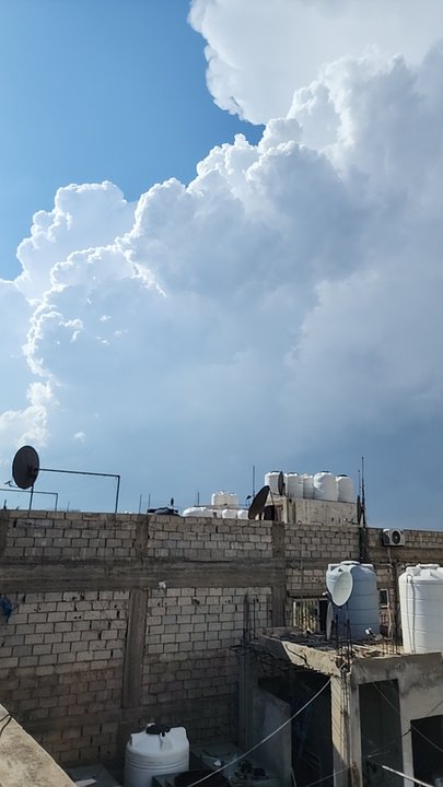 My Crowdsourcing Posts